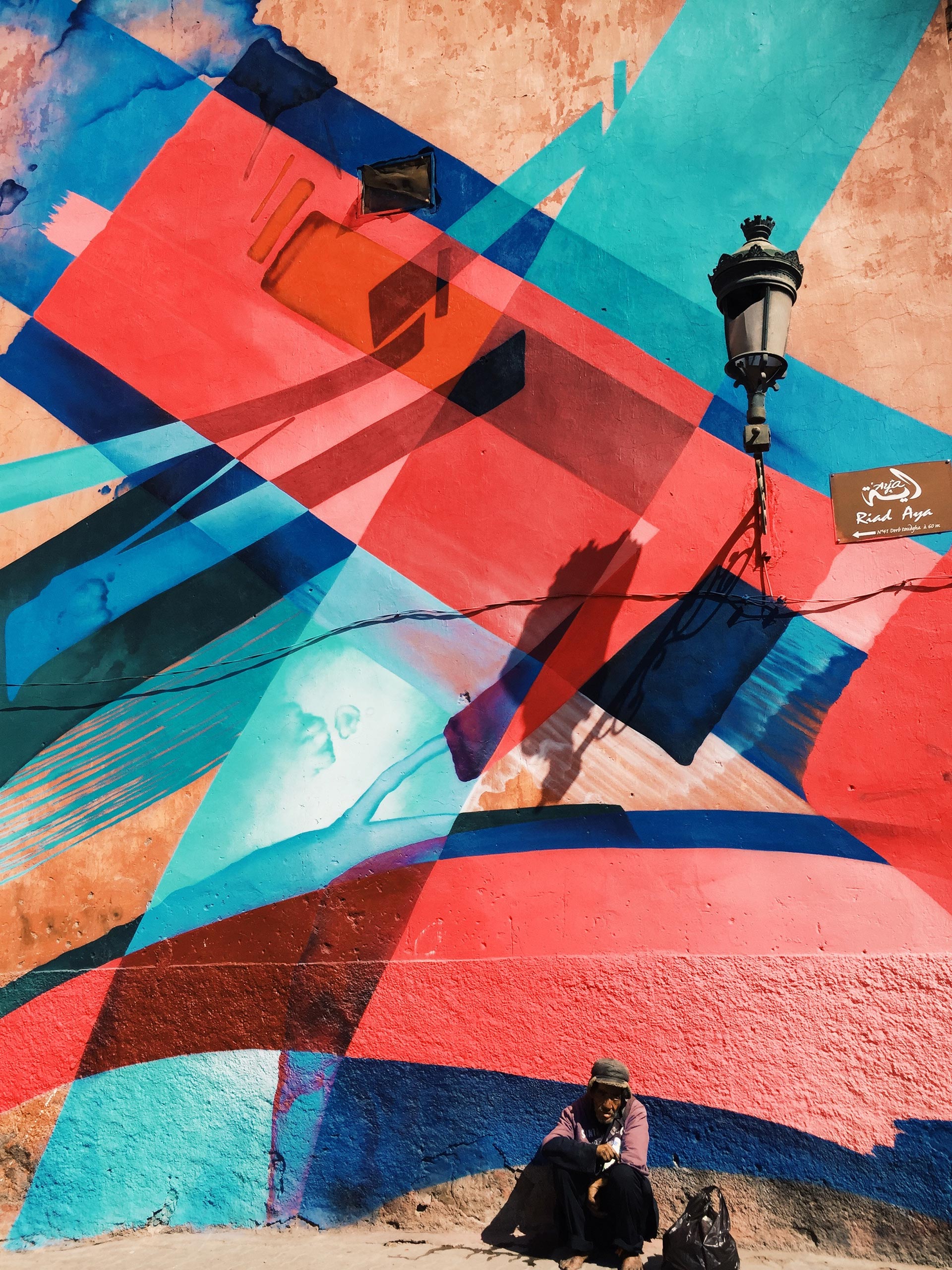 luis-vaz-188325-unsplash