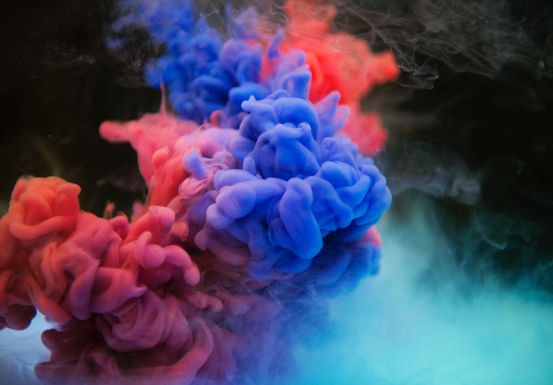 rawpixel-633849-unsplash